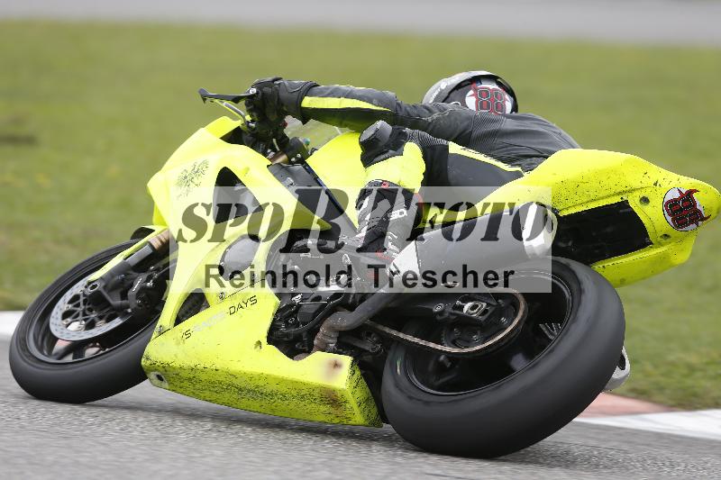 /Archiv-2024/70 16.09.2024 Plüss Moto Sport ADR/Freies Fahren/88